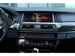 BMW 5 Serie Touring 520i Executive