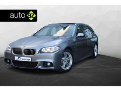 BMW 5 Serie Touring 520i Executive