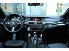 BMW 5 Serie Touring 520i Executive