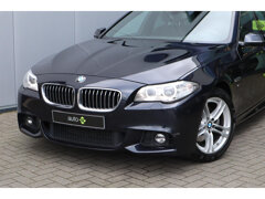 BMW 5 Serie Touring 520i