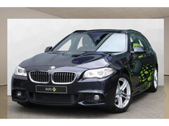 BMW 5 Serie Touring 520i