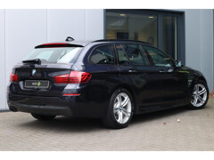 BMW 5 Serie Touring 520i