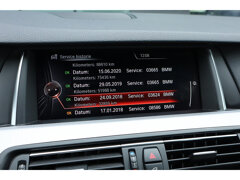 BMW 5 Serie Touring 520i