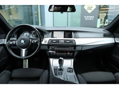 BMW 5 Serie Touring 520i