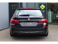 BMW 5 Serie Touring 520i