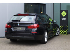 BMW 5 Serie Touring 520i