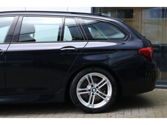 BMW 5 Serie Touring 520i