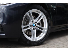 BMW 5 Serie Touring 520i