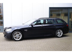 BMW 5 Serie Touring 520i