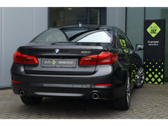 BMW 5 Serie 530i High Executive