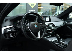 BMW 5 Serie 530i High Executive