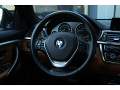 BMW 4 Serie Gran Coupé 420i High Executive