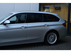 BMW 3 Serie Touring