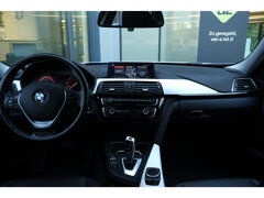 BMW 3 Serie Touring