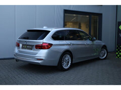 BMW 3 Serie Touring