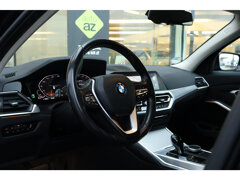 BMW 3 Serie Touring 318d Business Edition