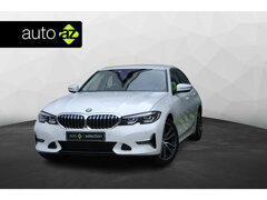 BMW 3 Serie 320i High Executive