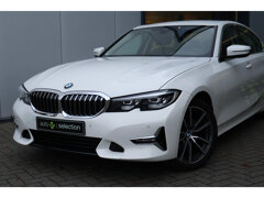 BMW 3 Serie 320i High Executive