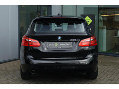 BMW 2 Serie Active Tourer 225xe Centennial Executive