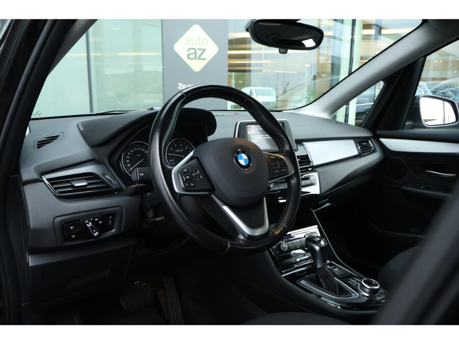 BMW 2 Serie Active Tourer 225xe Centennial Executive