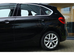 BMW 2 Serie Active Tourer 225xe Centennial Executive