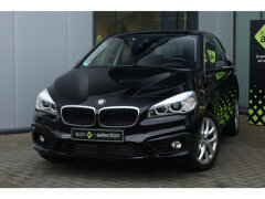 BMW 2 Serie Active Tourer 225xe Centennial Executive