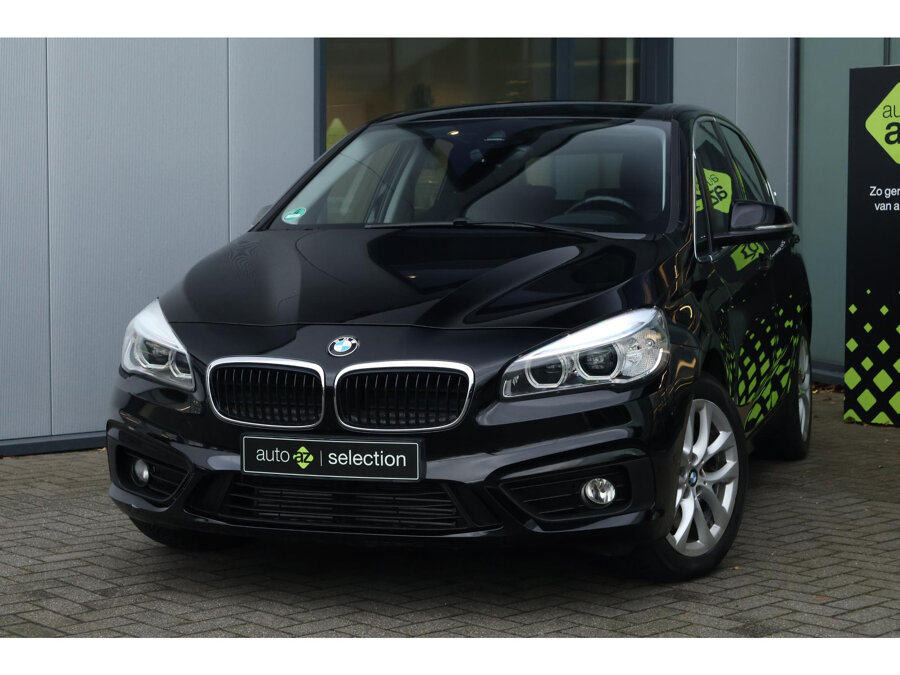 BMW 2 Serie Active Tourer 225xe Centennial Executive