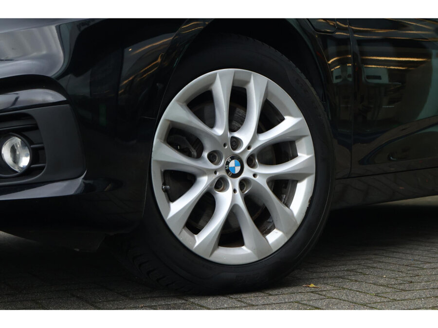 BMW 2 Serie Active Tourer 225xe Centennial Executive