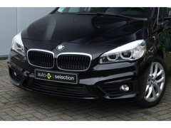 BMW 2 Serie Active Tourer 225xe Centennial Executive