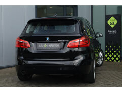 BMW 2 Serie Active Tourer 225xe Centennial Executive