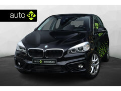 BMW 2 Serie Active Tourer 225xe Centennial Executive