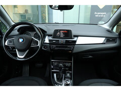 BMW 2 Serie Active Tourer 225xe Centennial Executive