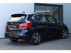 BMW 2 Serie Active Tourer 218i