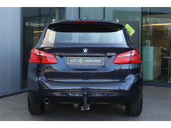 BMW 2 Serie Active Tourer 218i