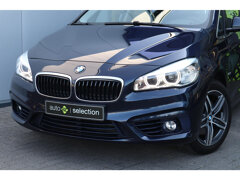 BMW 2 Serie Active Tourer 218i