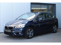 BMW 2 Serie Active Tourer 218i