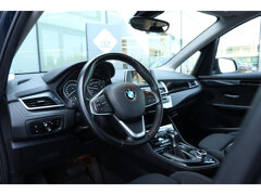 BMW 2 Serie Active Tourer 218i