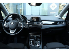 BMW 2 Serie Active Tourer 218i