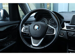 BMW 2 Serie Active Tourer 218i