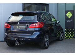 BMW 2 Serie Active Tourer 218i