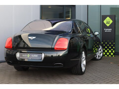 Bentley Continental Flying Spur 6.0 W12 / Verkeert in top staat