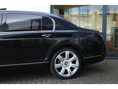 Bentley Continental Flying Spur 6.0 W12 / Verkeert in top staat