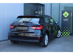 Audi A1 Sportback 25 TFSI Pro Line