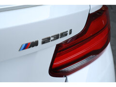 BMW 2 Serie Coupé M235i xDrive High Executive