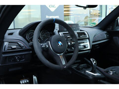 BMW 2 Serie Coupé M235i xDrive High Executive