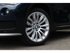 BMW X1 sDrive20i Executive