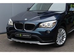 BMW X1 sDrive20i Executive