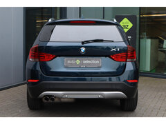 BMW X1 sDrive20i Executive