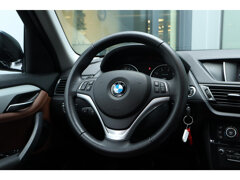 BMW X1 sDrive20i Executive