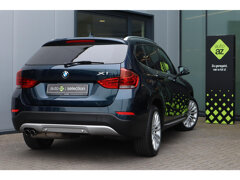 BMW X1 sDrive20i Executive